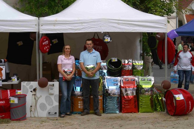 foire-haricots 2011-09-17et18